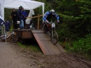 1510 DSC05918 Bechmann.JPG